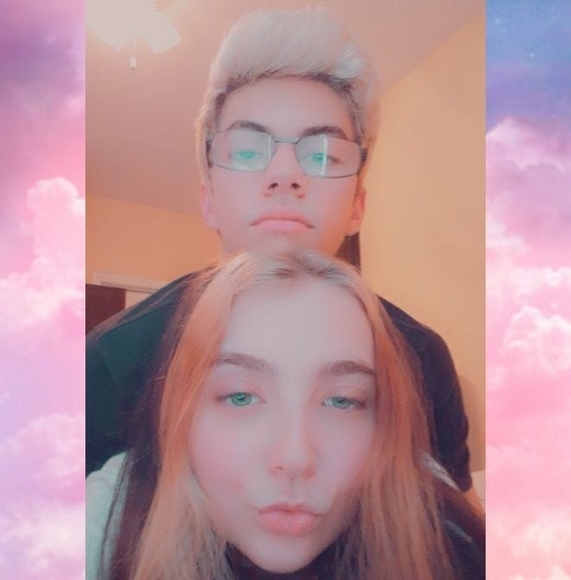 taylorxmax